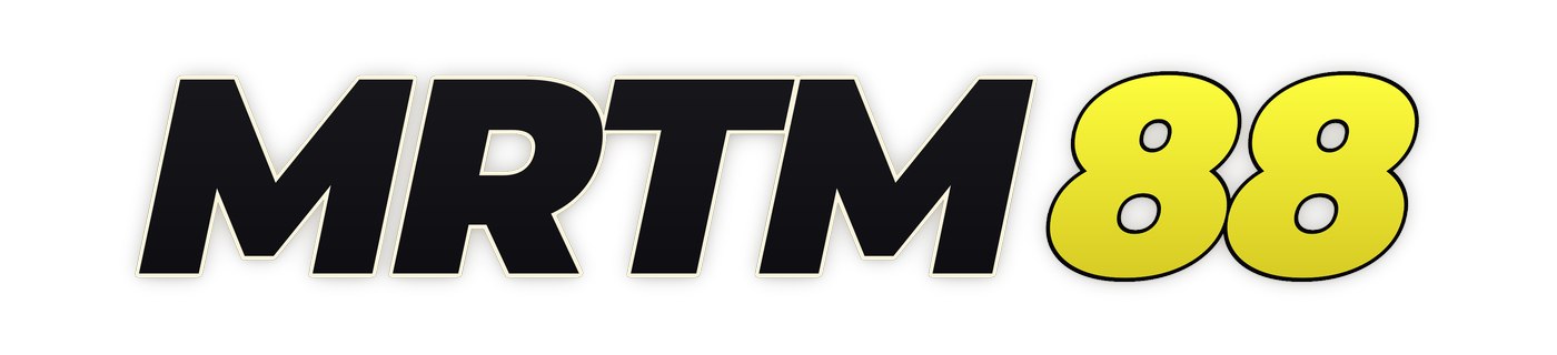 mrtm88